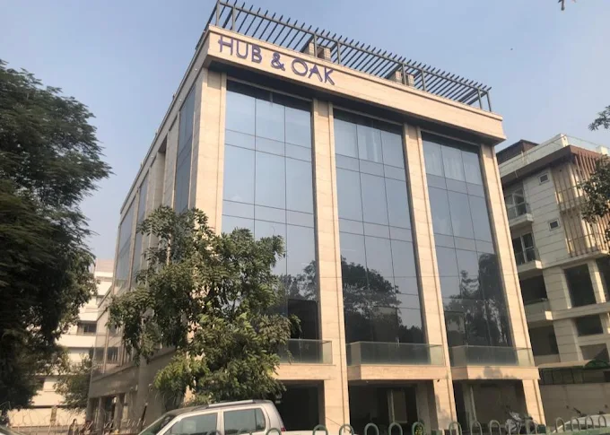 art fertility clinic delhi