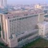 Kokilaben Dhirubhai Ambani Hospital Mumbai
