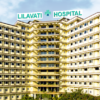 Lilavati Hospital and Research Centre Mumbai
