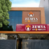 zemya fertility centre new delhi
