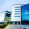 Al Zahra Hospital Dubai