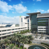American Hospital Dubai