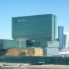 Cleveland Clinic Abu Dhabi