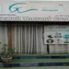 Curewell Therapies New Delhi