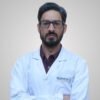 Dr. Aabid Hassan