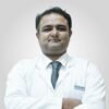 Dr. Abhijit Kotabagi