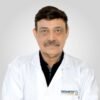 Dr. Anil Gomber