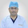 Dr. Ankur Das