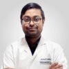 Dr. Arijit Sardar
