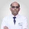 Dr. Arunachalam M
