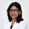 Dr. Bela Ravikant Arora