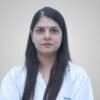 Dr. Deeksha Lochab