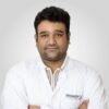 Dr. Deepak Tomar