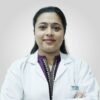 Dr. Deepika Kapoor