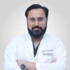 Dr. Devendra K. Babbar