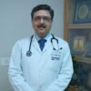 Dr. Dinesh Khullar