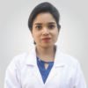 Dr. Dipasmita Sarma