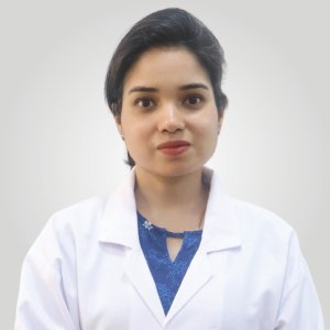 Dr. Dipasmita Sarma