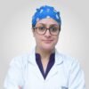 Dr. Eidan Bilal