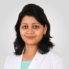 Dr. Gunjan Garg