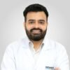 Dr. Harish Bhatia