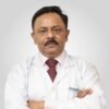 Dr. Himanshu Kulshrestha