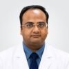 Dr. Jitendra Agrawal