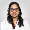 Dr. Kirti Garg