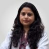 Dr. Lovelesh Purshottam
