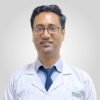 Dr. (Maj) Ravi Shankar