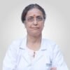 Dr. Mamta Jha