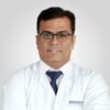 Dr. Manish Aroraa
