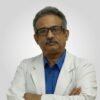 Dr. Mohib Hamidi
