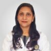 Dr. Monika Goyal