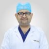 Dr. Mukesh Shanker