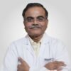 Dr. N. K. Jha