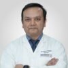 Dr. Naveen Prakash Verma
