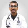 Dr. Neelakanth U. Parappanavar