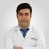 Dr. Nikhil Sachdeva