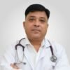 Dr. Pallav Mishra