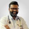 Dr. Potluri Chetan