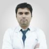 Dr. Prasad Dandekar