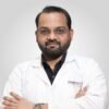 Dr. Prashant Choudhary