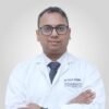 Dr. Rahul Sharma
