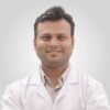 Dr. Rahul Singh