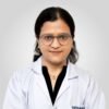 Dr. Reetu Agrawal