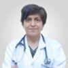 Dr. Rijusree Sharma