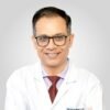 Dr. Ritesh Dang