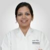 Dr. Roli Banthia