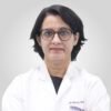 Dr. Ruchi Srivastava